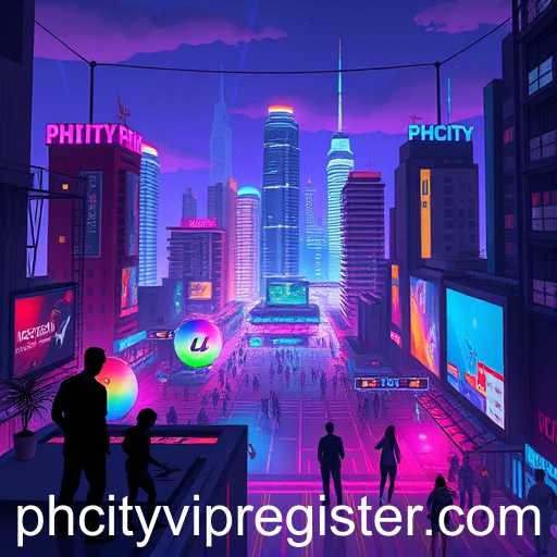 Digital Realms: Unraveling the Growth of Online Gaming in 2025