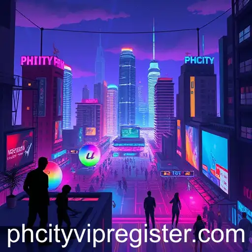 Digital Realms: Unraveling the Growth of Online Gaming in 2025