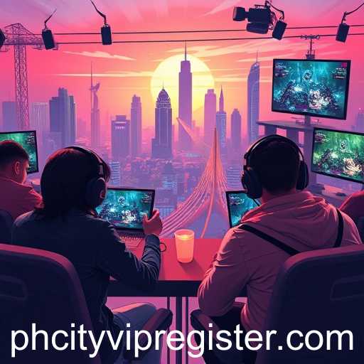 Exploring the Growing Influence of Online Gaming