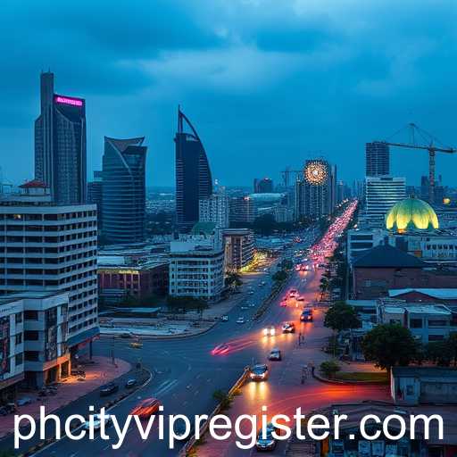 The Rise of Game Hubs Focused on Niche Communities