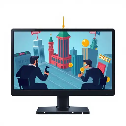 Gaming Surge in Port Harcourt: A New Era for PHCity