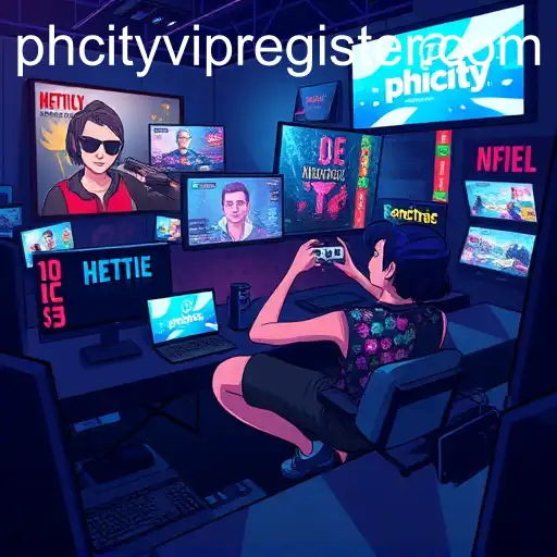 The Growing Influence of Online Communities