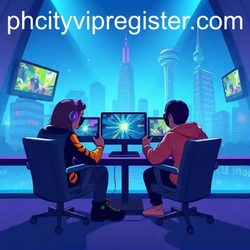 The Rise of Online Gaming Hubs in 2025